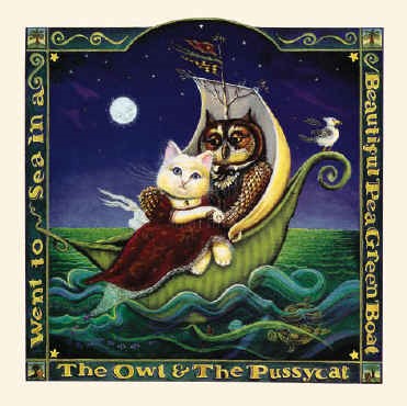owl-and-pussycat